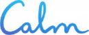 Calm logo